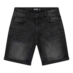 Cars heren short